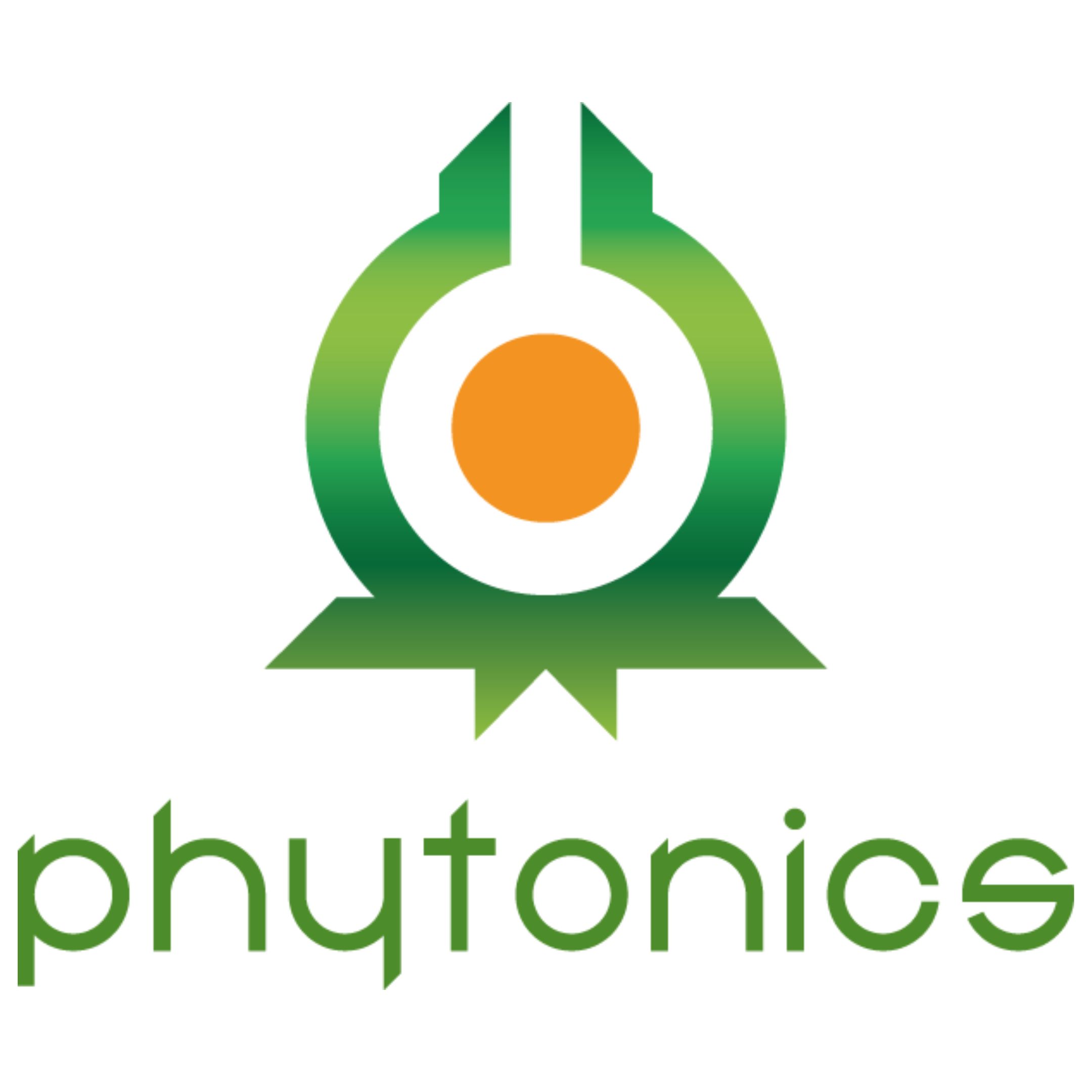Phytonics Humaan