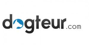 logo dogteur