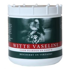 GN Witte Vaseline - 27766