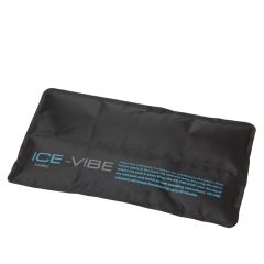 Ice-Vibe Losse Cold Pack - 27980