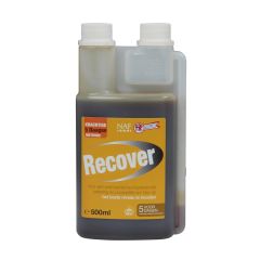 NAF Recover 500 ml - 28838