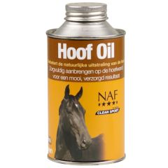 NAF Hoof Oil 500 ml - 28851