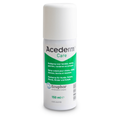 Acederm Care 150 ml