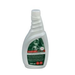 GN Keep Off Extra Spray 500 ml
