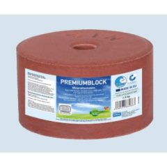 Lick Block Premiumblock