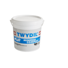 Twydil Mineral Complex 3 kg