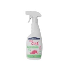 NoCleg spray 750 ml