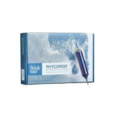 Phycoperf 20 x 10 ml