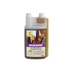 VITALstyle DolorComfort 1 liter