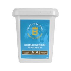 Biomagnesium 1,5 kg - 27815