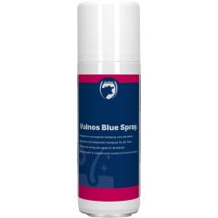 Blauw spray / Vulnos Blue Spray