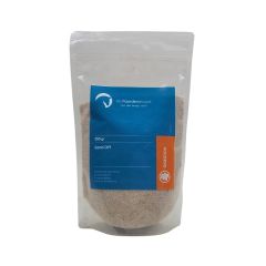 Paardendrogist Sand Off 350gr