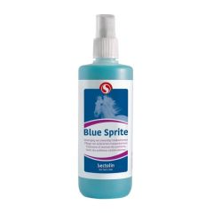 Sectolin Blue Sprite 250 ml