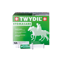 Twydil Stomacare 50 gram