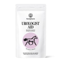 Urologist Aid 1000 180 tabletten - 26892