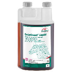 PrimeVal Gelatinaat liquid 1L