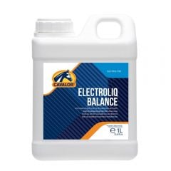 Cavalor Electroliq Balance 1 l - 26663