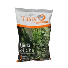 Super Tasty Herb Stix 500 g - 26913