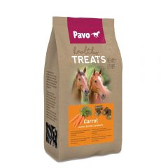 Pavo Healthy Treats - 27196