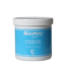 Cribox - 27846