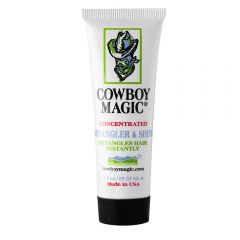 Cowboy Magic Detangler & Shine - 28963
