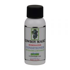 Cowboy Magic Rosewater Conditioner - 28967