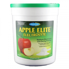 Farnam Apple Elite Electrolyte 2,27 kg
