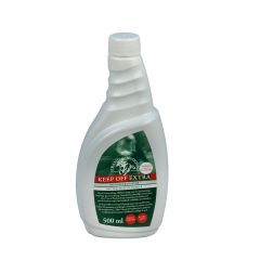 GN Keep Off Extra Spray 500 ml