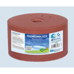 Lick Block Premiumblock