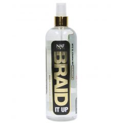 NAF Braid it Up Spray 500 ml