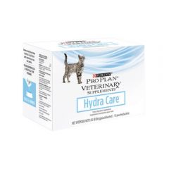 Purina Pro Plan HC Hydra Care 10 x 85 g
