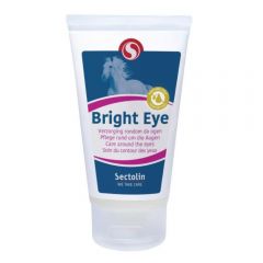 Sectolin Bright Eye 150 ml