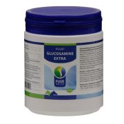 Puur Glucosamine Extra - 27622