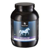 Synovium Mgnium 1,5 kg - 27712