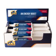 Cavalor An Energy Boost injectoren - 28934