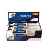 Cavalor FreeBute Pro injectoren - 28939