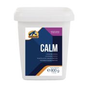 Cavalor Calm 800 g - 28947